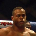 Solomon Hutcherson