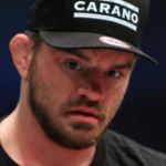Kalib Starnes