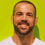 Matt Brown