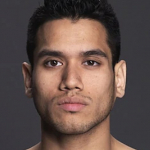 Phillipe Nover