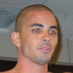 Shane Nelson