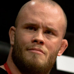 Jeremy Horn