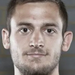 Nick Osipczak