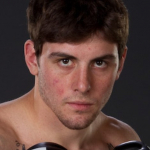Andy Main