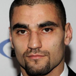 Sako Chivitchian
