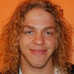 Jonathan Brookins