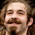 Cody McKenzie