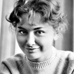 Patrizia Della Rovere