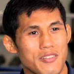 Nam Phan