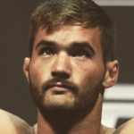 Josh Ferguson