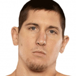 Steven Siler