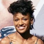 Angela Hill