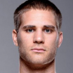 Matt Van Buren
