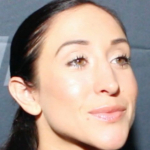 Jessica Penne