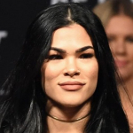 Rachael Ostovich