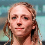 Emily Whitmire