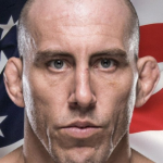 Jesse Taylor