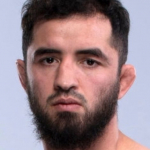 Liudvik Sholinian