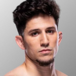 Mitch Raposo