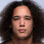 Bryan Battle