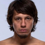Ricky Turcios