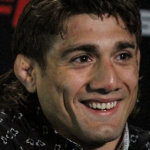 Daniel Argueta