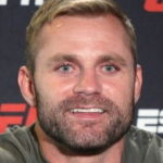 Ryder Newman