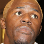 Melvin Guillard