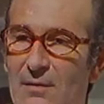 Giorgio Ferroni