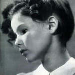 Mariù Pascoli