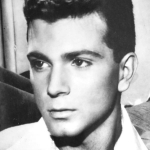 Raf Mattioli