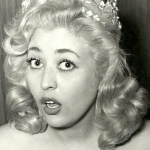Rina Mascetti