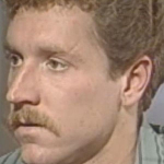 Scott Irish