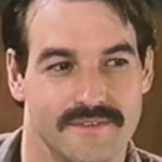 Mike Horner