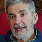 Giorgio Mariuzzo