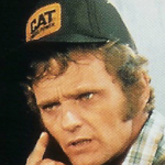 Jerry Reed