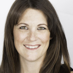 Marie Fink