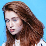 Julia Batelaan
