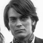 Alessio Orano