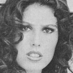 Stella Carnacina