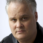 Tommy Nohilly