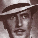 Ennio Cerlesi