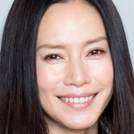 Tomomi Morimoto