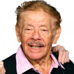 Jerry Stiller