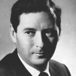 Richard McNamara