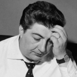 Gino Bramieri