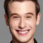 Tyler Henry