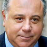 Domenico Bua