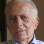 Mino Loy