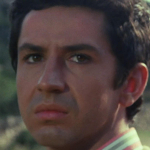 Pierluigi Aprà